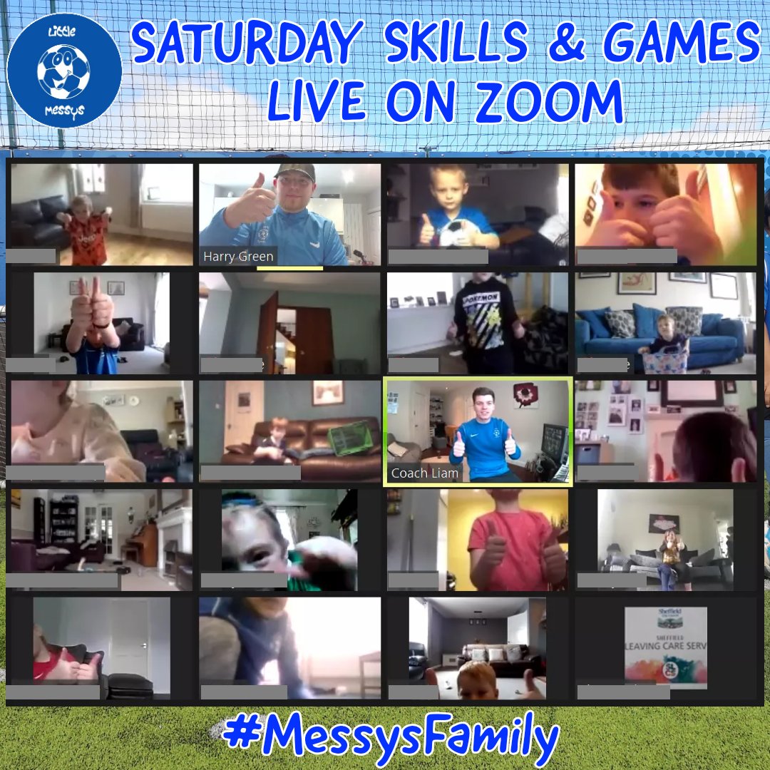 LittleMessyShef tweet picture