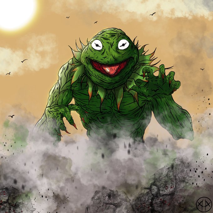 Godzilla 高画質 のtwitterイラスト検索結果 古い順 Godzilla 高画質 のtwitterイラスト検索結果 古い順