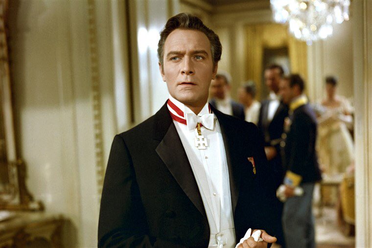 DorothyHandbag's tweet photo. Rest in peace, Christopher. Iβll never stop pretending you were my real dad β€οΈ
#christopherplummer #actinglegend #silverscreenstars #mydad #dreams https://t.co/ImMCaMf1Dm
