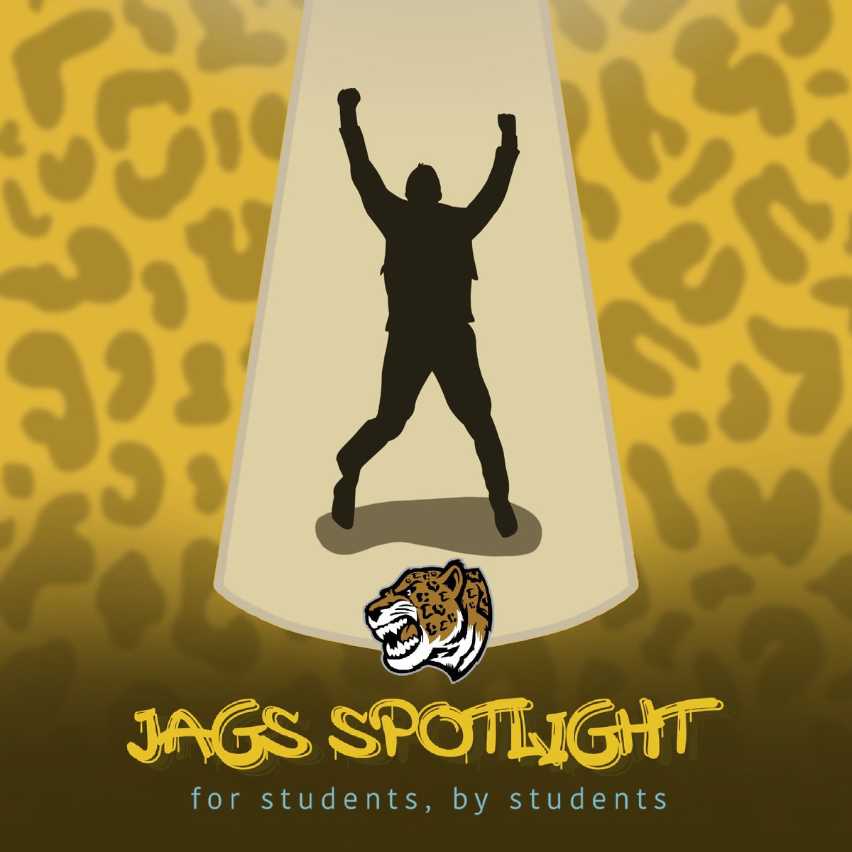 Jesse Bethel HS tweet media