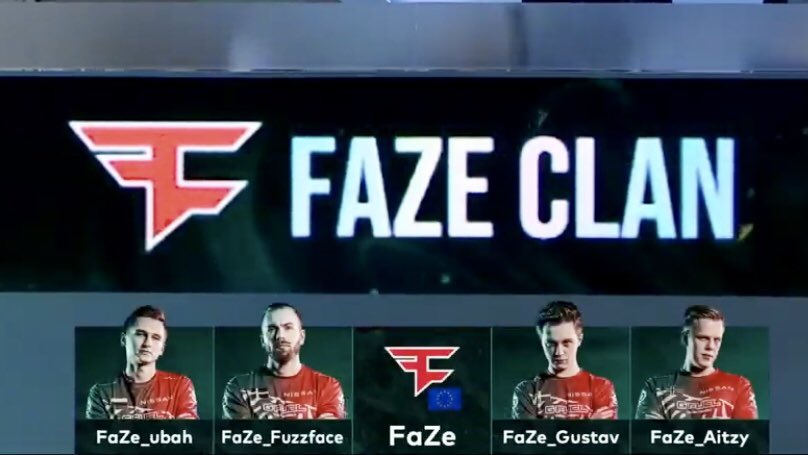 Maykarri Na Euのチーム 名前の読み方 Zenith ゼニス Kickstart キックスタート Poonage プーネイジ Shinboi シンボイ Roth ロス T Co Fupvmmyxtc Twitter