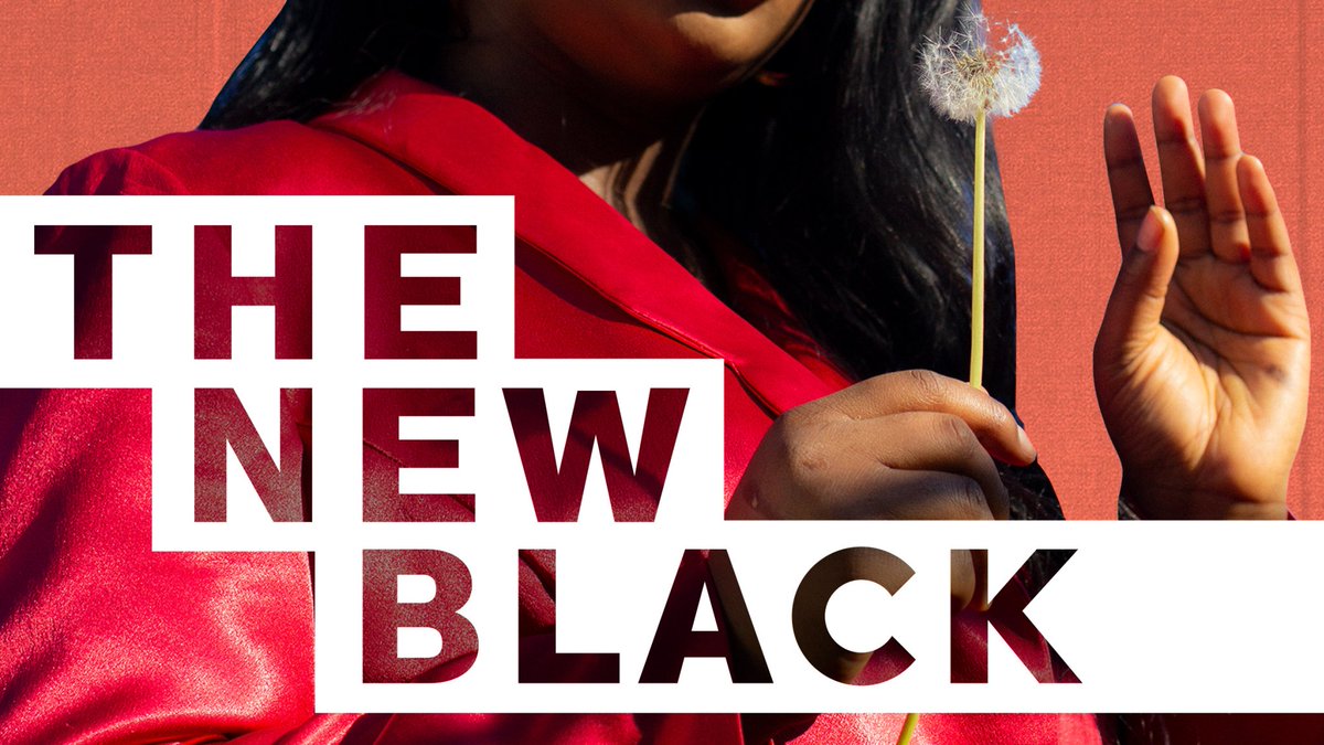 ItsPRICIE (@priciemusic) on Twitter photo Thanks <a href="/AmazonMusic/">Amazon Music</a> for choosing me for the cover of The New Black playlist and for all the other playlist love! Thanks <a href="/AmazonMusic/">Amazon Music</a> for choosing me for the cover of The New Black playlist and for all the other playlist love!
