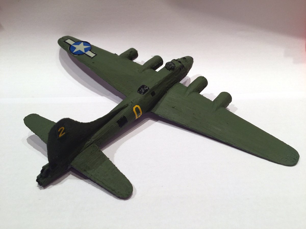 3DEXltd's tweet photo. Ever printed with ABS? It offers many benefits over PLA. Try some 3DEX ABS today: https://t.co/lXyiU5EobK #3dprinting #absprinting https://t.co/xoz351LiSU