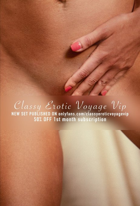 👅 OnlyFans 👅  https://t.co/IoIspBWzEc  watch our new video 👇🏻 https://t.co/rPHODftoSB  😈  OF Exclusive<a href="/tag/sellingcontent"class="tags"><span>#sellingcontent</span></a>