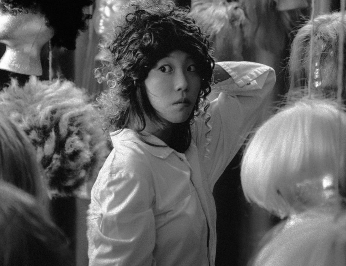 lyssaria's tweet photo. In "Taking Risks: First Look at @IFFR Tiger Competition," @Ela_Bittencourt writes on two audacious features, BLACK MEDUSA and BIPOLAR https://t.co/Cbz1PxEMrL #IFFR21 #IFFR https://t.co/ROmkHZMlUv