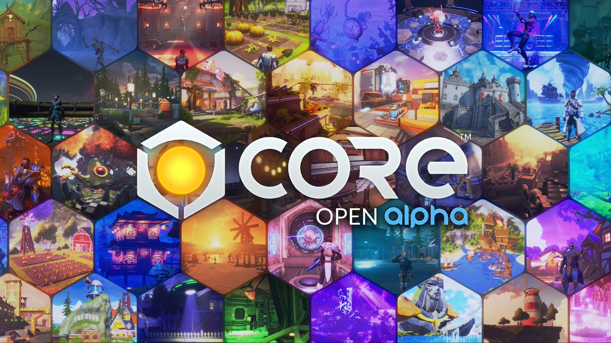 CoreGames's tweet photo. It's official: we've released our public roadmap on trello! 🗺️ Find the latest content, what we're working on now, and what's coming up all in one place. ✨ https://t.co/i9w39pqUpX https://t.co/on4UHWclJG