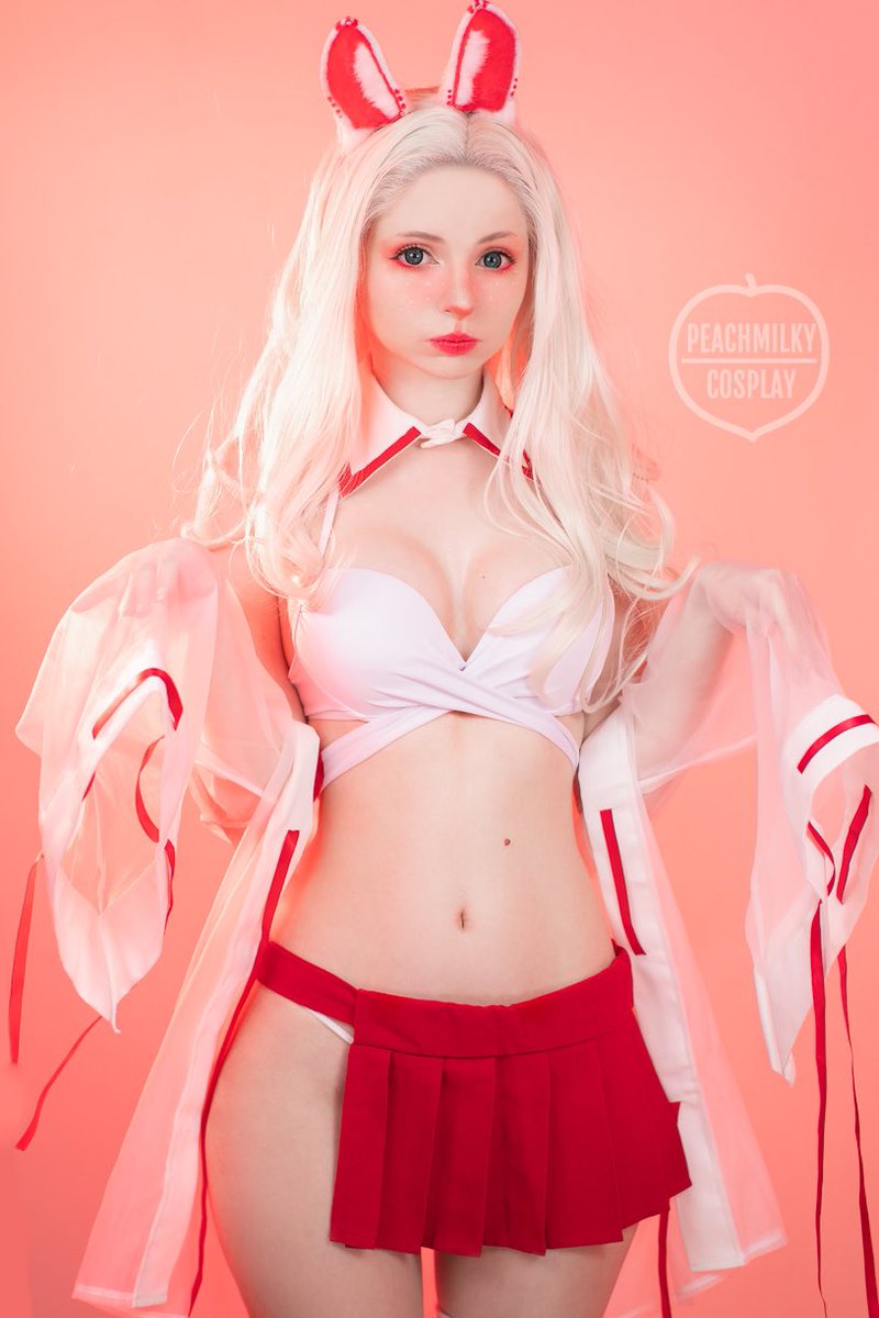 Peachmilky фото. Peachmilky cosplay aerith. Peach milky. Peachmilky слив. Peachmilky софия.
