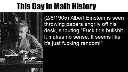 Math Facts (@factsofmath) on Twitter photo 