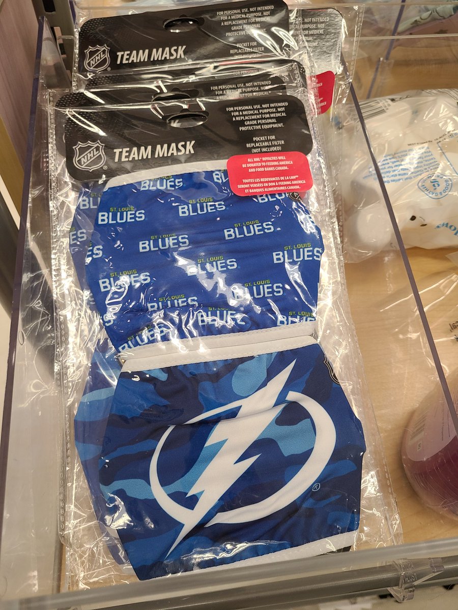 franinator's tweet image. Something is wrong here... @NHL @StLouisBlues