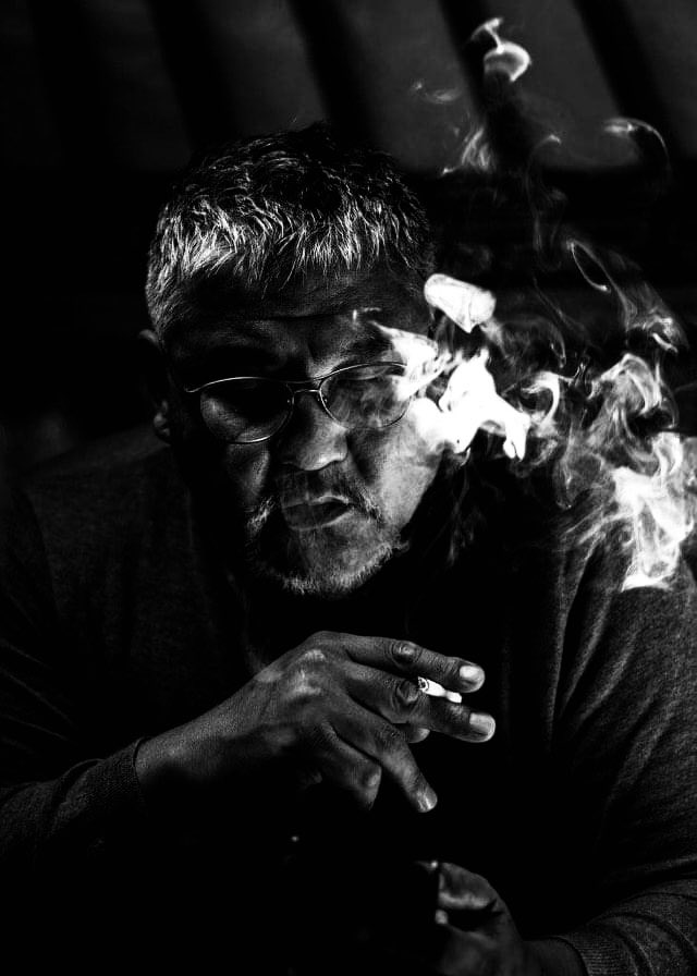 амидрал маш богино ... бүүр дэндүү богино ... бусдад мууг санаж, хэлж, үйлдэж өнгөрөөж үрэхэд арай л даанч хайран богино ... 

өөрт ба бусдад төвөггүй, сайныг санаж хэлж үйлдэж, сэтгэл амар амгалан, ая зөнгөөрөө амидармаар ...