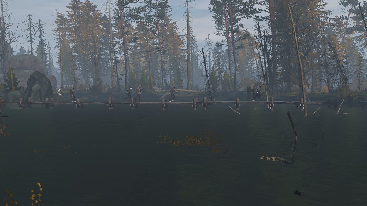 Beircc's tweet image. Todays adventure was so fun im glad I could say i was a part of it, plus we had the return of Benito The Frozen Killer thanks to @PolC89 @KassPenguin @5Sabriel @xSeniMJ  for making the adventure so great! And @MustyChapstick and @the_emperor_fox for surviving the temple with me!