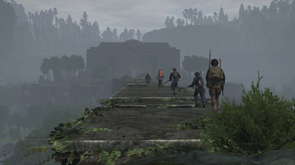 Beircc's tweet image. Todays adventure was so fun im glad I could say i was a part of it, plus we had the return of Benito The Frozen Killer thanks to @PolC89 @KassPenguin @5Sabriel @xSeniMJ  for making the adventure so great! And @MustyChapstick and @the_emperor_fox for surviving the temple with me!