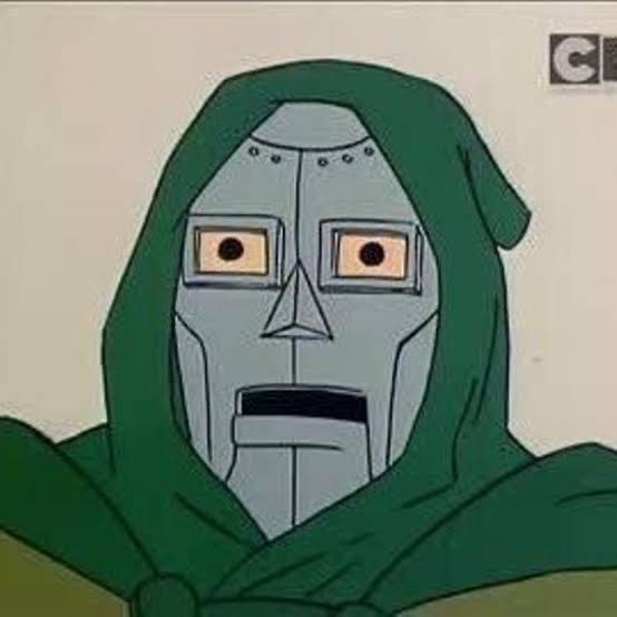 宇宙忍者ゴームズのtwitterイラスト検索結果