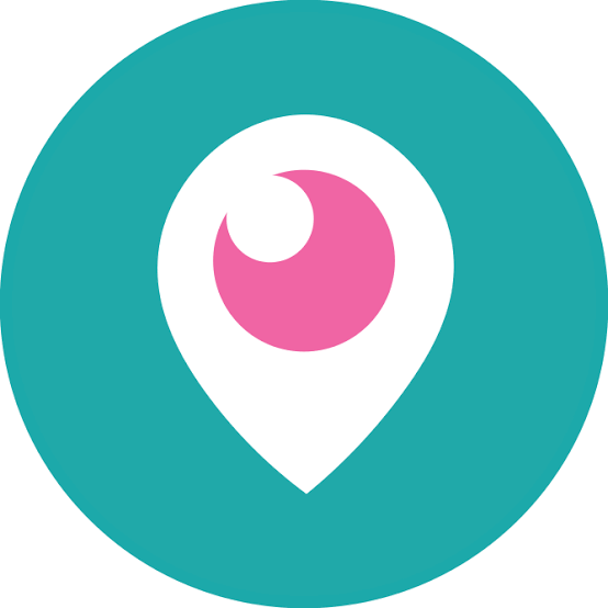 MobilityArena's tweet photo. The Periscope mobile app will be discontinued on March 31, 2021. https://t.co/keDQrfW7oH