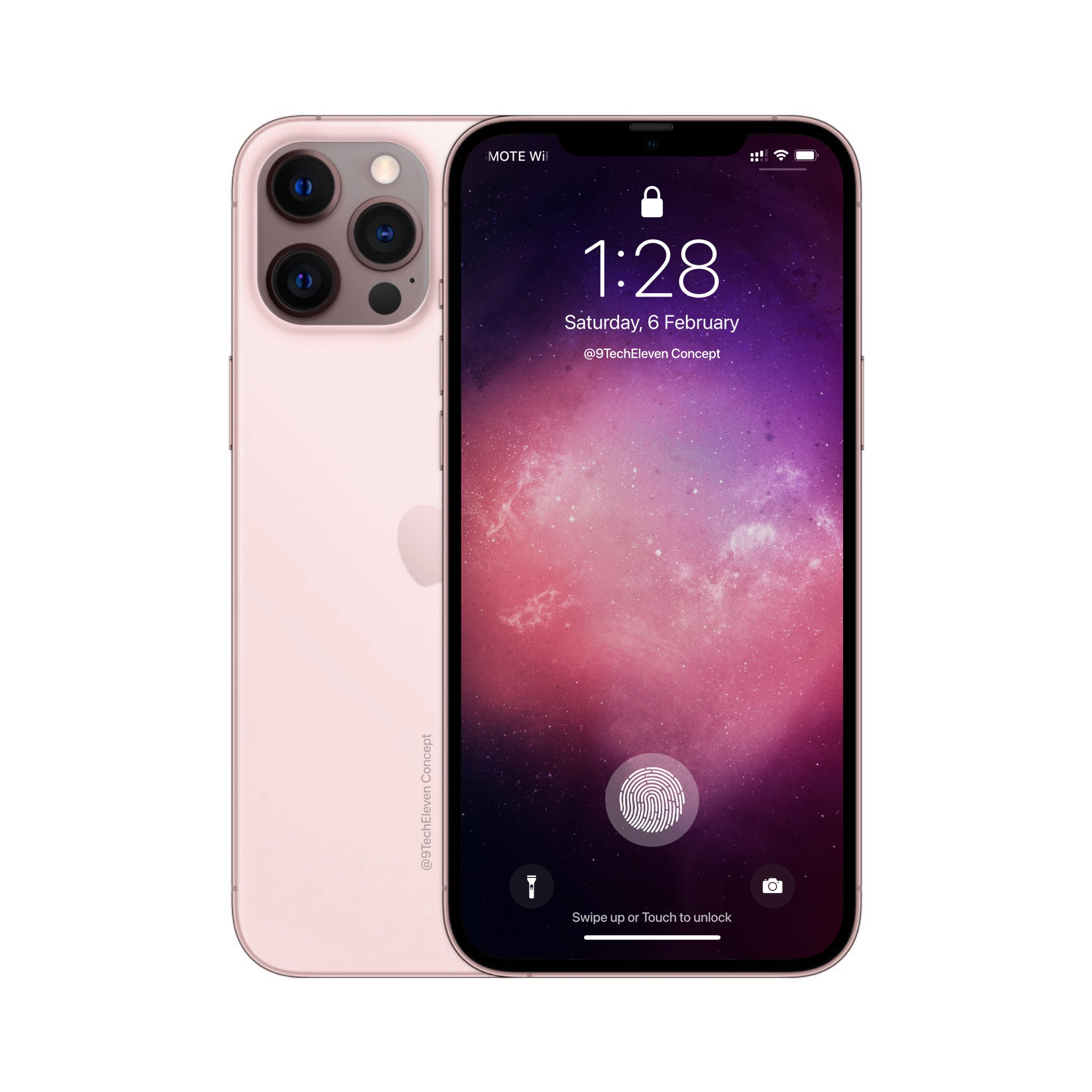 Rock Leaks Iphone12s Iphone13 Iphone12 Iphone12spromax Iphone12promax Iphone12mini Iphone12pro Apple Iphone Iphoneseplus Applecar Twitter
