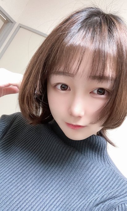 コスプレイヤー二瑆夏のTwitter画像14