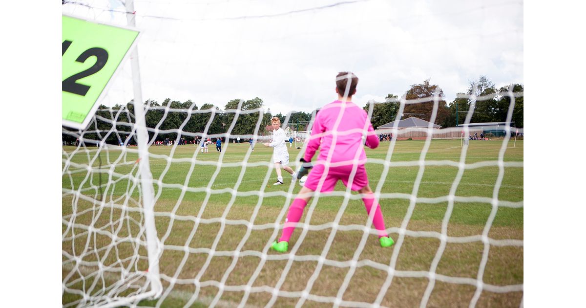 BarwonSC's tweet image. Trials for Geelong Teams - 2021 Country Championship
barwonsc.com.au/news/trials-fo…