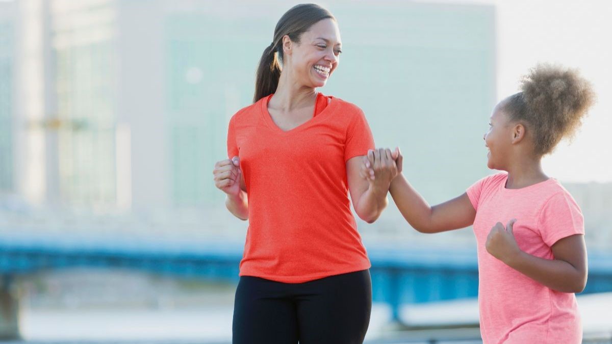 On May 1-2, 2021, join supporters across the nation for Walk. Run. Thrive., a virtual event to raise awareness for <a href="/NationalCASAGAL/">National CASA/GAL Association for Children</a> and its nationwide network of 948 programs! Learn more about #WalkRunThrive here: nationalcasagal.org/walk-run-thriv….