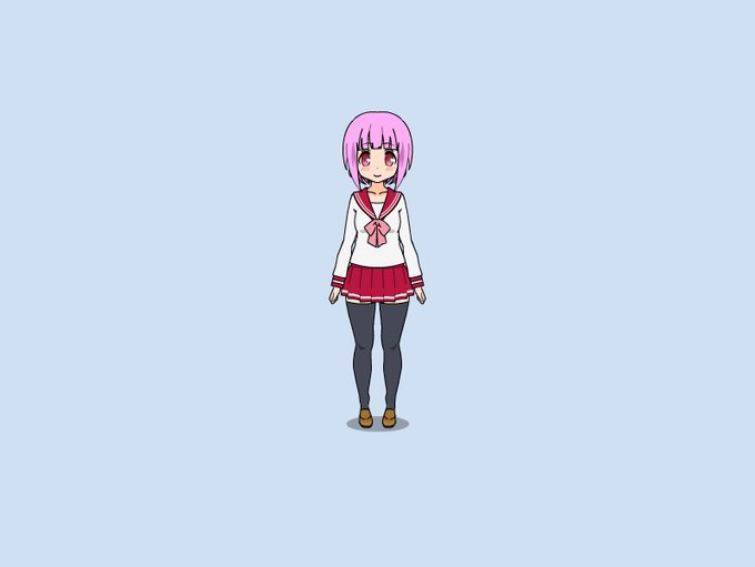 月夜のフロマージュのtwitterイラスト検索結果 古い順 月夜のフロマージュのtwitterイラスト検索結果 古い順