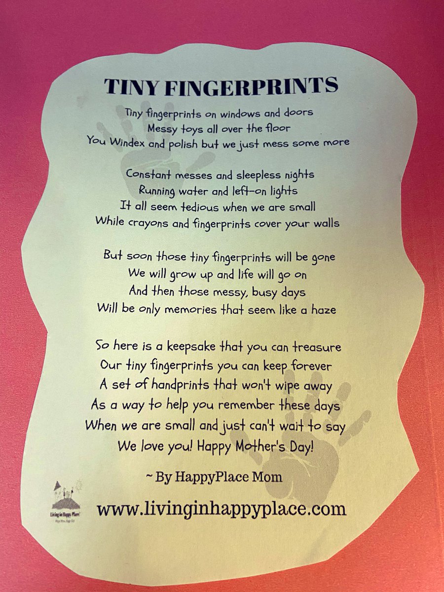 Karen Orefice tweet media