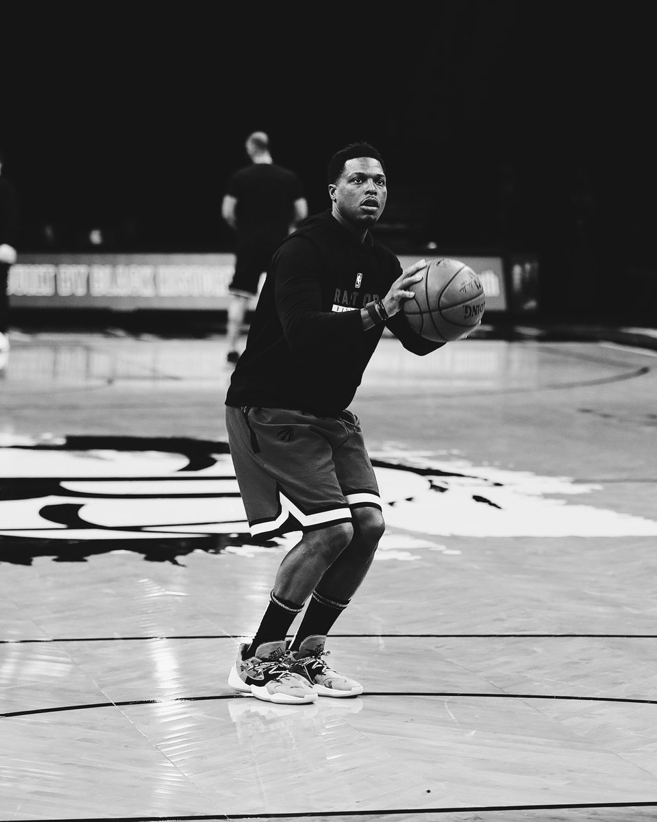 Toronto Raptors tweet media