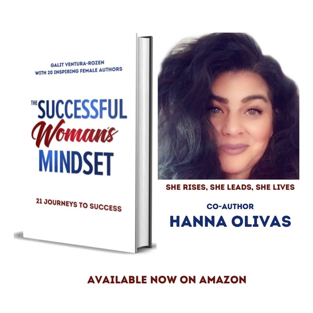 bbbcfusa's tweet photo. What an amazing and crazy 2 weeks it has been . My first published book became a Best seller in just days

If you haven't gotten your copy you can order at

https://t.co/vnT8lzliC5

Or if you would like a personally autographed copy please let me know. https://t.co/XDNwxgorgH