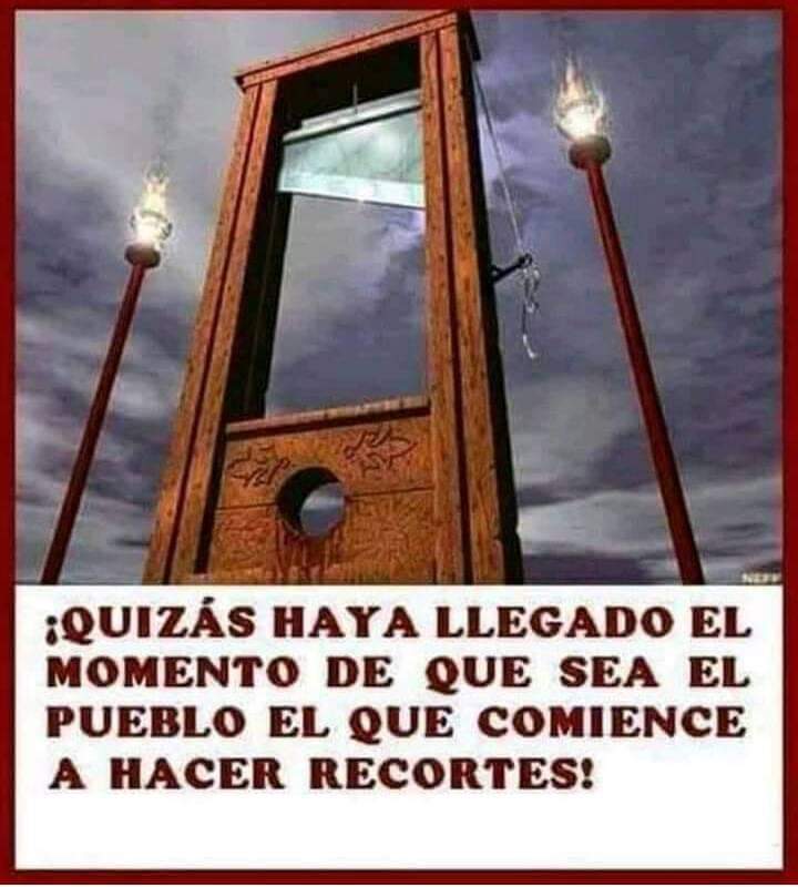 ReynaTarantula's tweet image. #QuizasQuizasQuizas

#AbranLasEscuelas