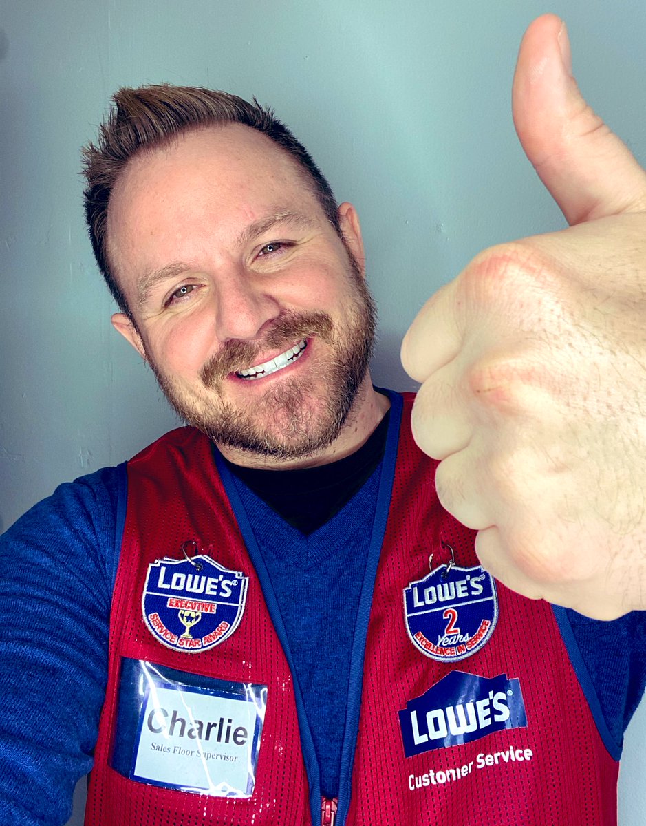 charlesatlowes tweet media