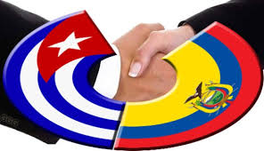 NelsonD65769643's tweet photo. #ViernesGuerrillero En estos años en que hemos estrechado más nuestras relaciones, las cuales reflejan la verdadera e indestructible unión de dos naciones hermanas. Estamos seguros que su pueblo garantizará este #7deFeb un futuro de paz. #TropaCHE https://t.co/imecbQI3g4