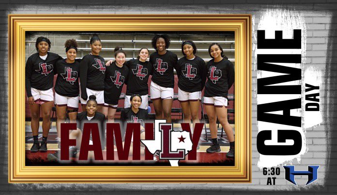 LHS_LadyHoops's tweet photo. https://t.co/uIAsGNpG1O