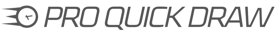 Spend less time drawing and more time coaching with Pro Quick Draw. 

The team at PQD is giving away another license (a $500 value)! 

RT for your chance to win.

More information &amp; video tutorials here ⬇️
proquickdraw.com
