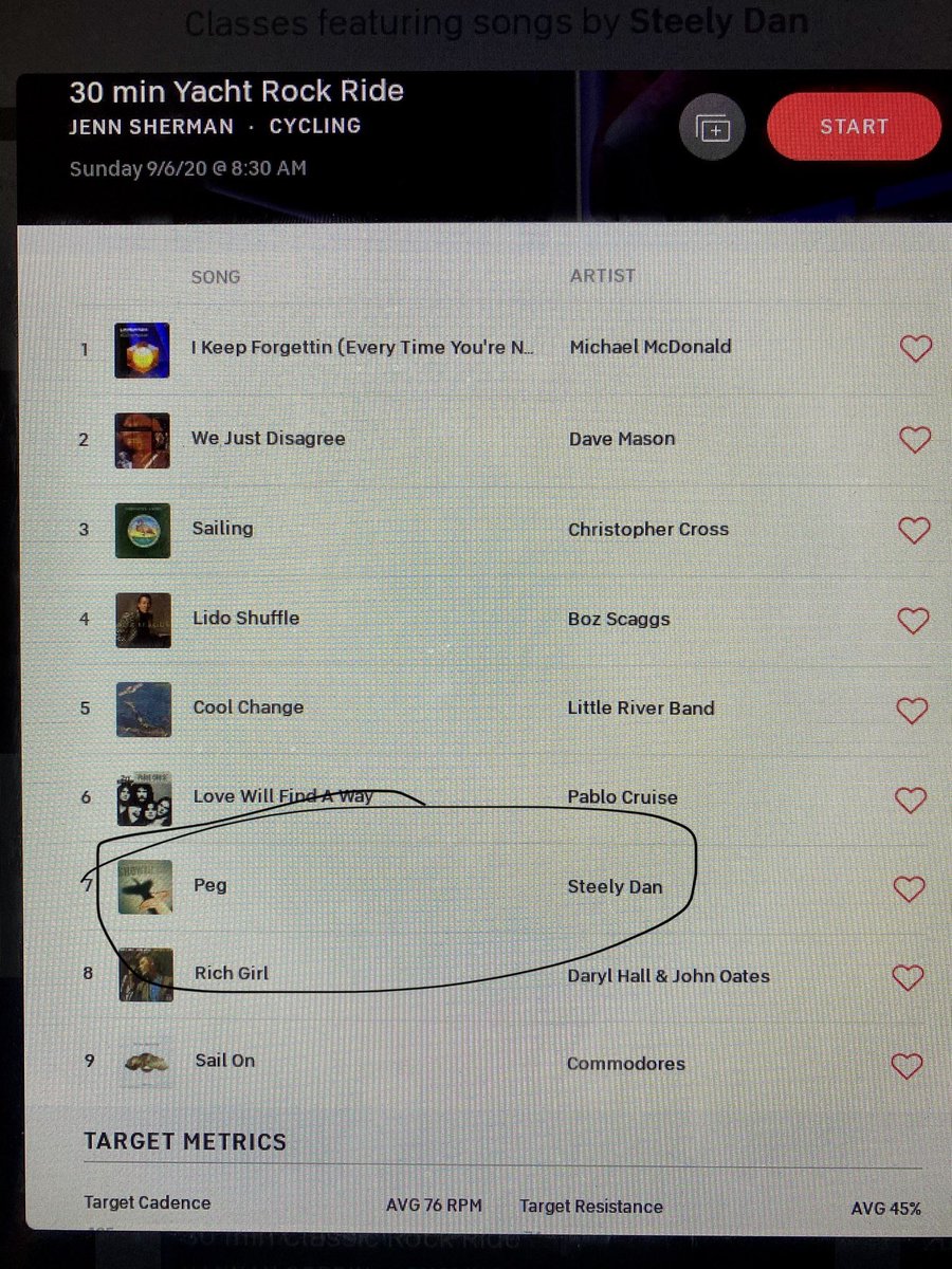 horse massacre tweet media