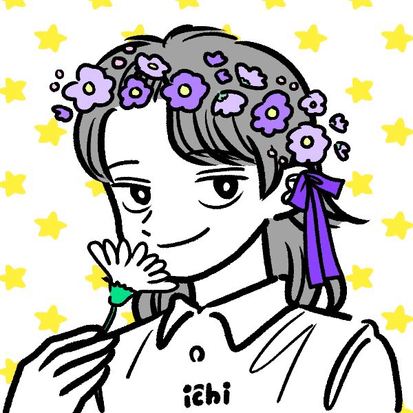 キャラメーカーのtwitterイラスト検索結果 キャラメーカーのtwitterイラスト検索結果