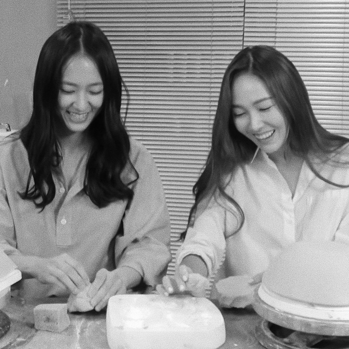 jessica & krystal ☾ (@archivejungsis) on Twitter photo 