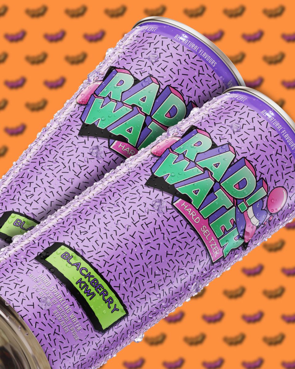 Pink Gorilla Pizzeria (pinkgorilla_yeg) Twitter