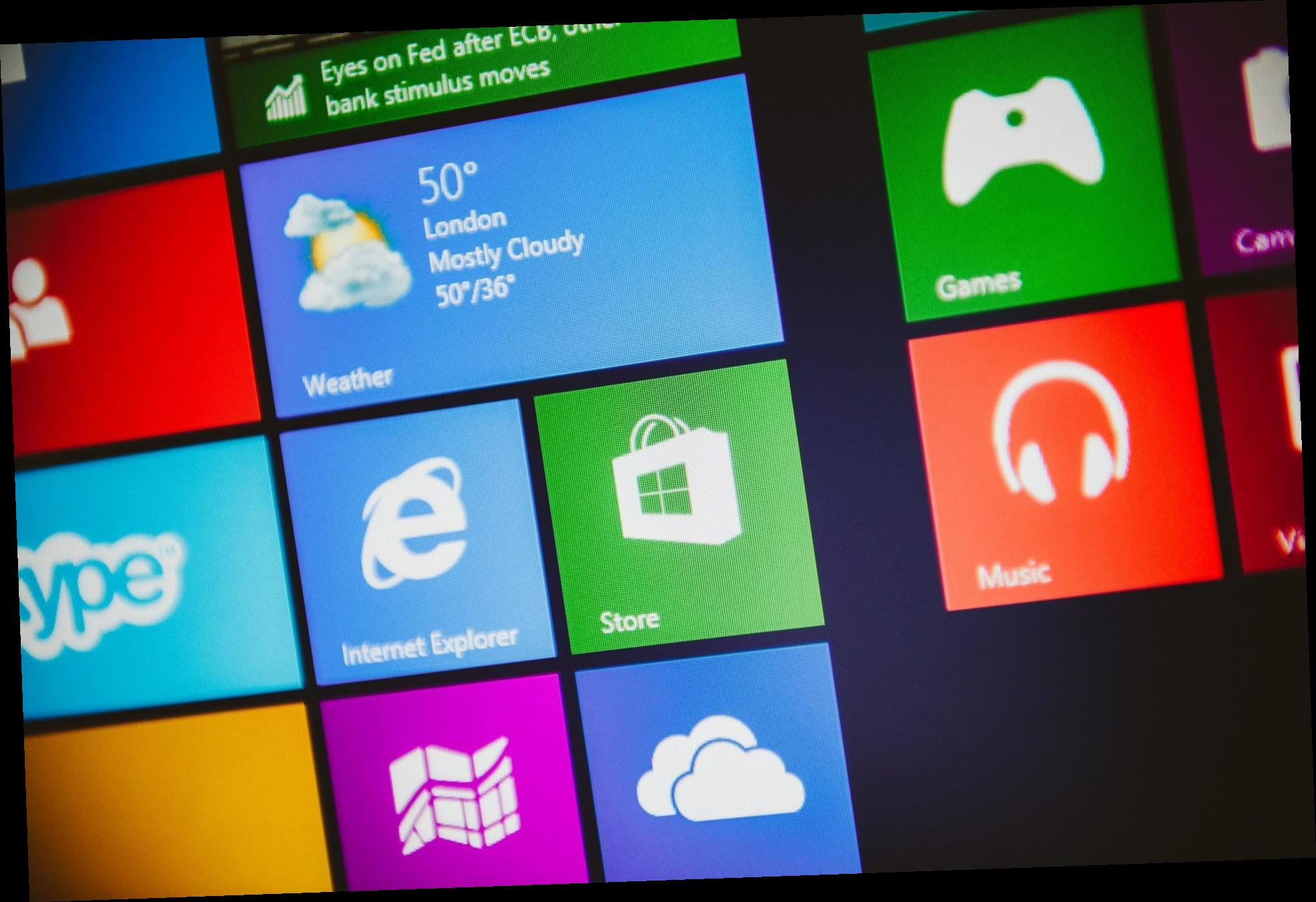 why-can-t-i-download-games-on-my-pc-twitter