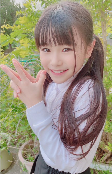 花音(かのん)のTwitter画像51