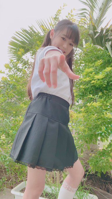 花音(かのん)のTwitter画像49