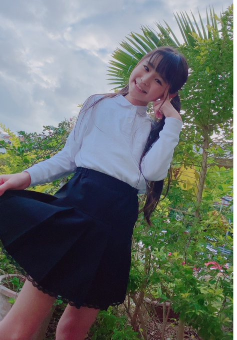 花音(かのん)のTwitter画像50