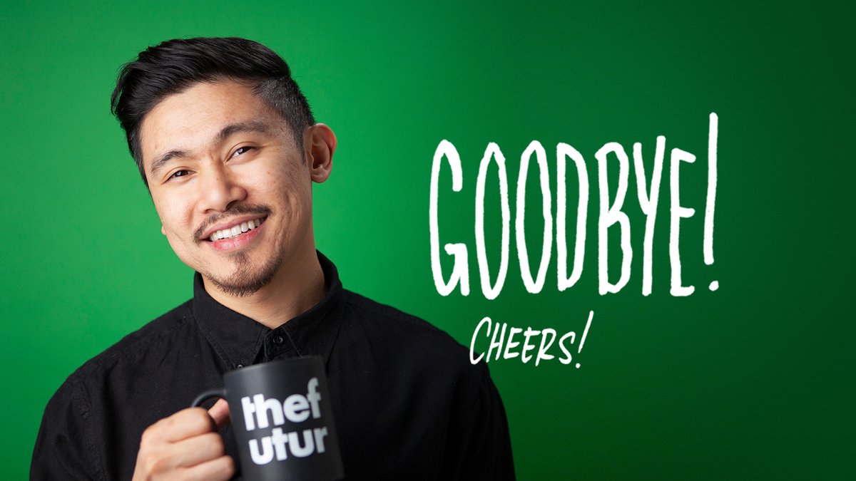 Matthew Encina tweet media