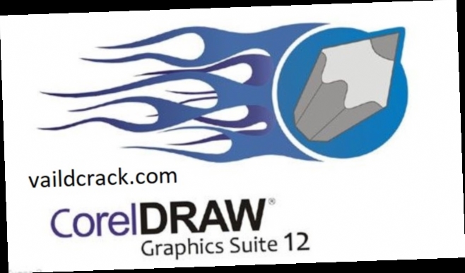 corel draw 12 corel draw 12