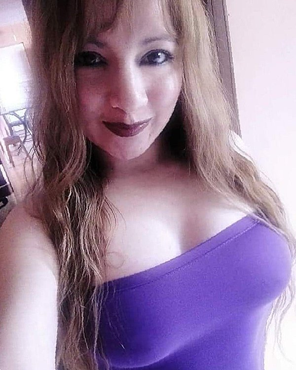AmeliaWomack2's tweet photo. Okay! 😜 Don't worry, I have a solution: fappening 💓 nude wife &amp; latina porn 🔔👩‍🦰 #SexyFeet  
Let’s chat and tell me what you want @AmeliaWomack2 https://t.co/0eV6O3FXyV