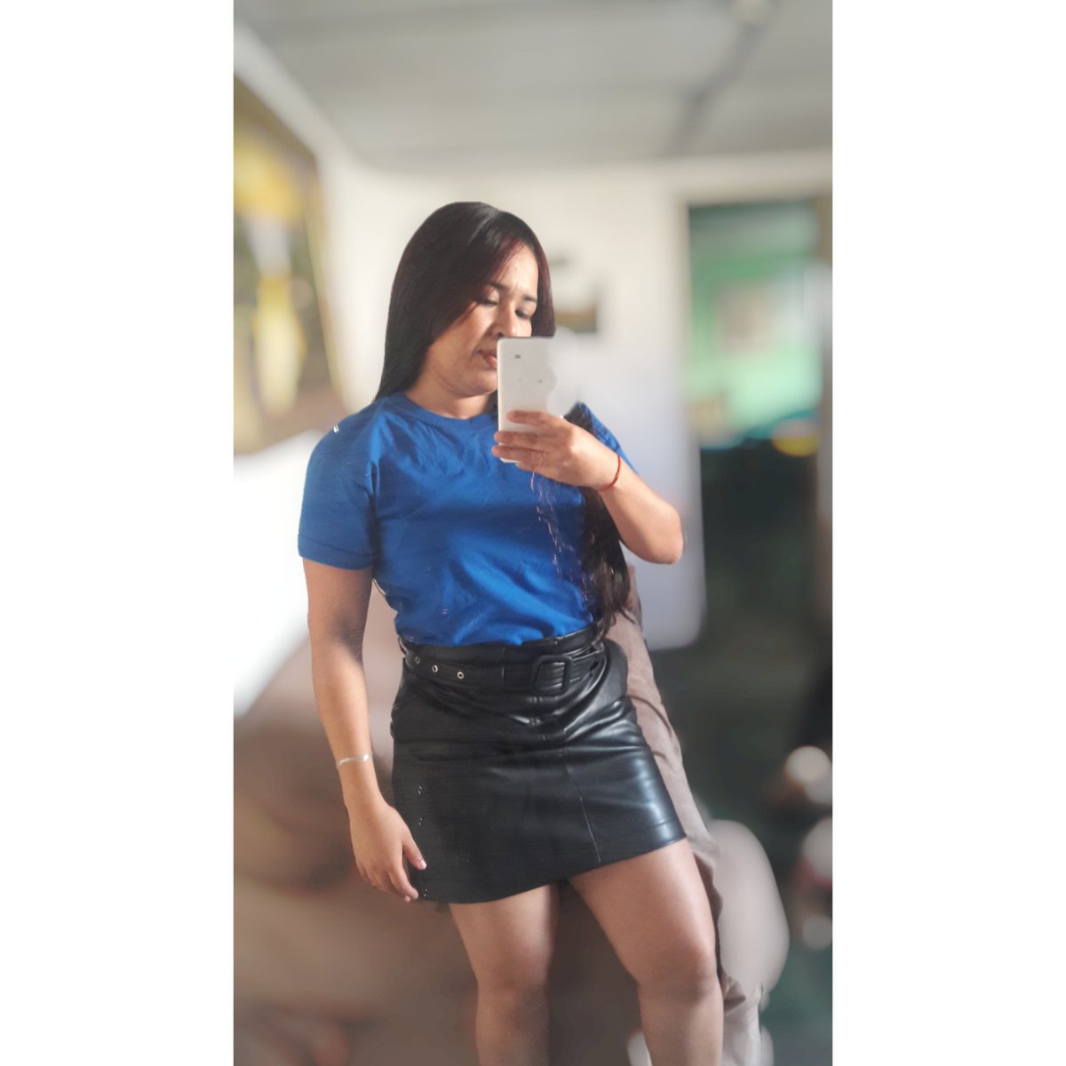 YulitzaMarien's tweet photo. 💣💣💣 https://t.co/QPitsJOSV4
