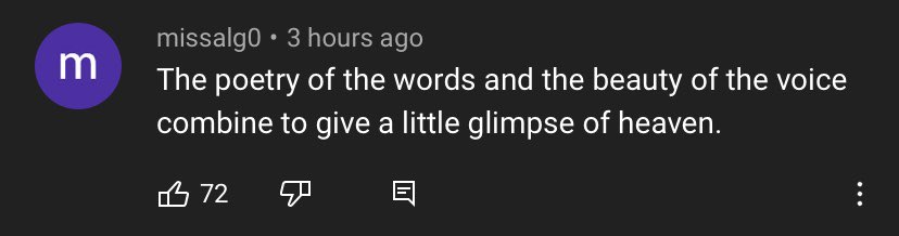 idk if the second one is new but i chose to include it