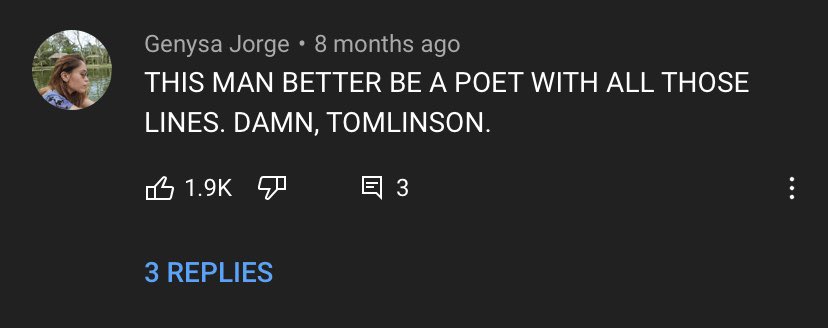 idk if the second one is new but i chose to include it