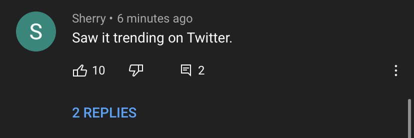 idk if the second one is new but i chose to include it