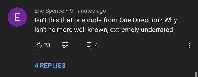 idk if the second one is new but i chose to include it