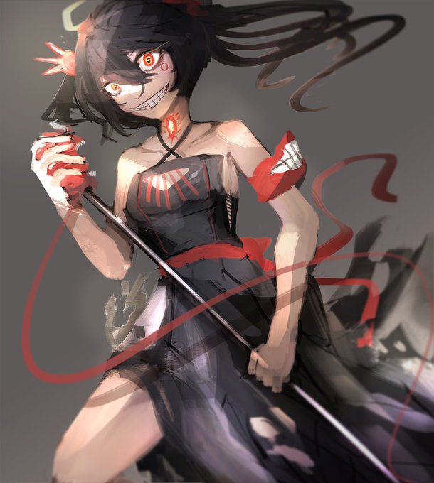 ELINAEMEN非戦闘型:SINGER
歌って皆を喜ばせる子😃 