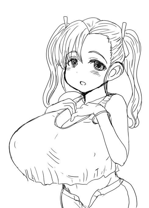 リハビリ、大神マリナさん 