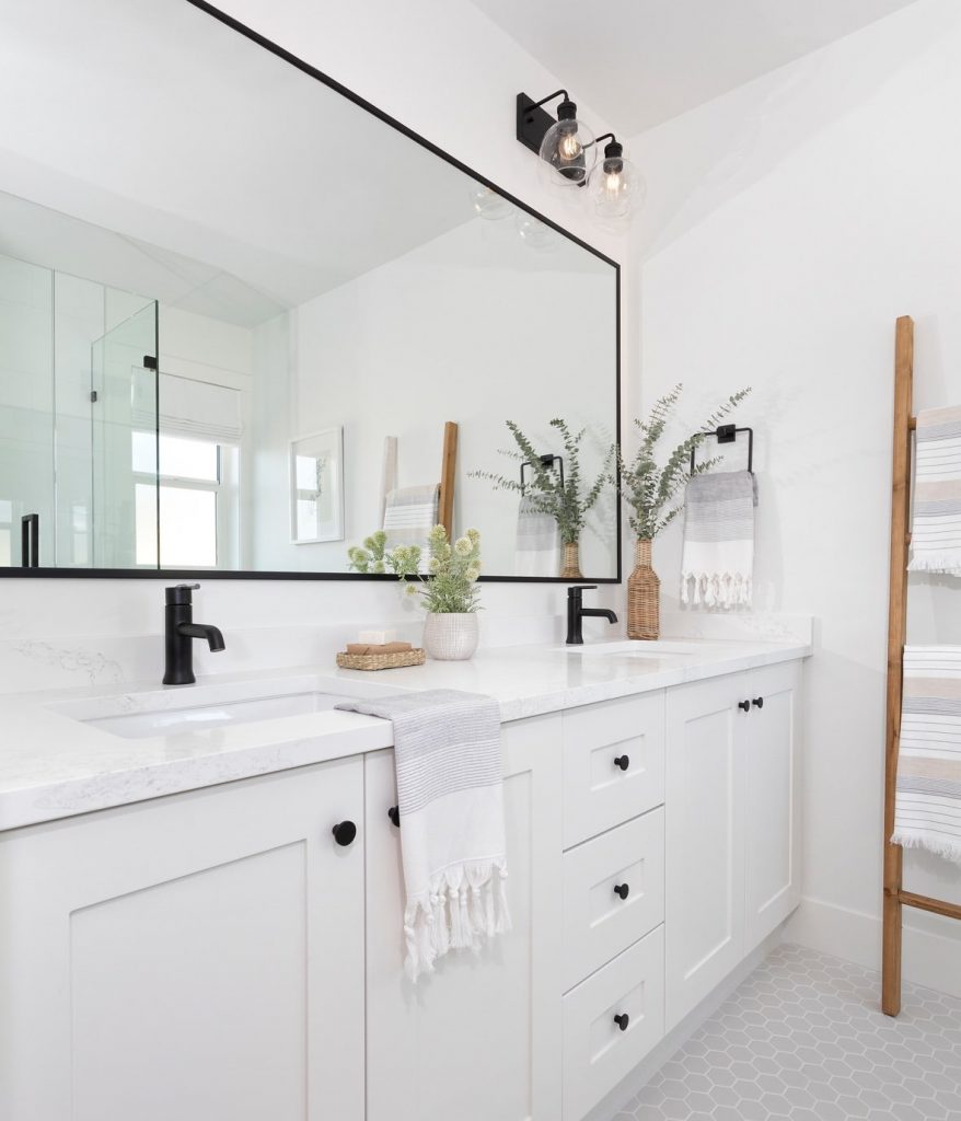 BreaksideRE's tweet image. Join us this weekend to tour the NEW 3 Bedroom + Flex showhome at Homestead by Castle Hill Homes, PLUS a new release of highly coveted courtyard homes. Open all weekend from 12-5pm (or by private appointment) at 1 - 8450 204 St, #LangleyBC. #FVRE #VanRE #openhouse
⁠